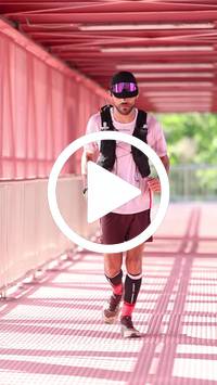 BIB:  <button type="button" onclick="openModal(27238233)" class="btn btn-primary btn-sm float-right" data-toggle="modal" data-target=".modal-high-quality">
                <i class="fa fa-download"></i> Download
                </button>